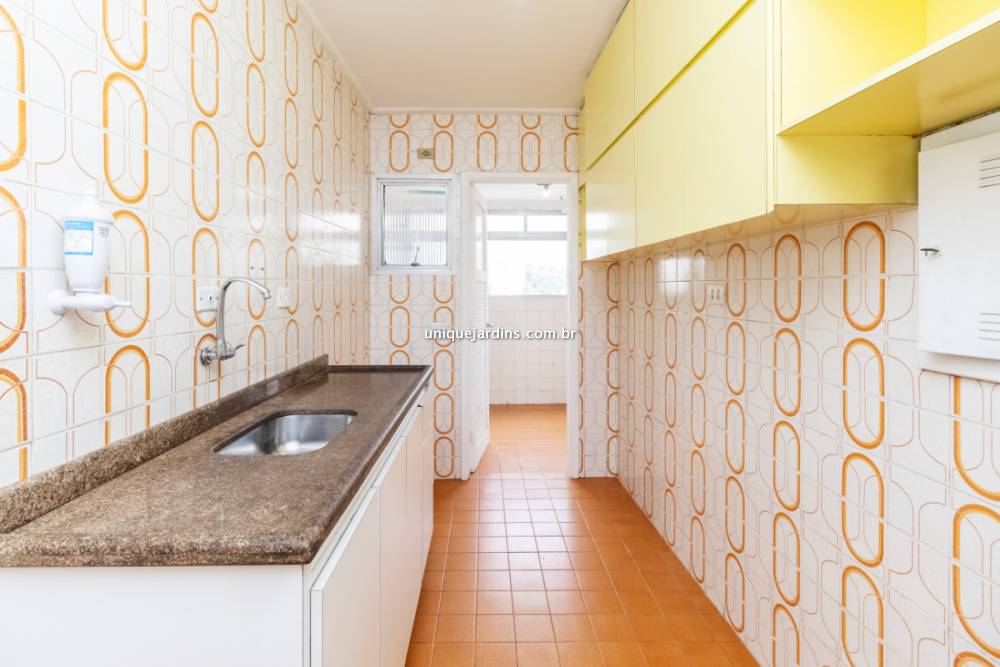 Apartamento à venda na Avenida Onze de JunhoVila Clementino - 999-apartamento-vila-clementino-sao-paulo-144625-0.jpg
