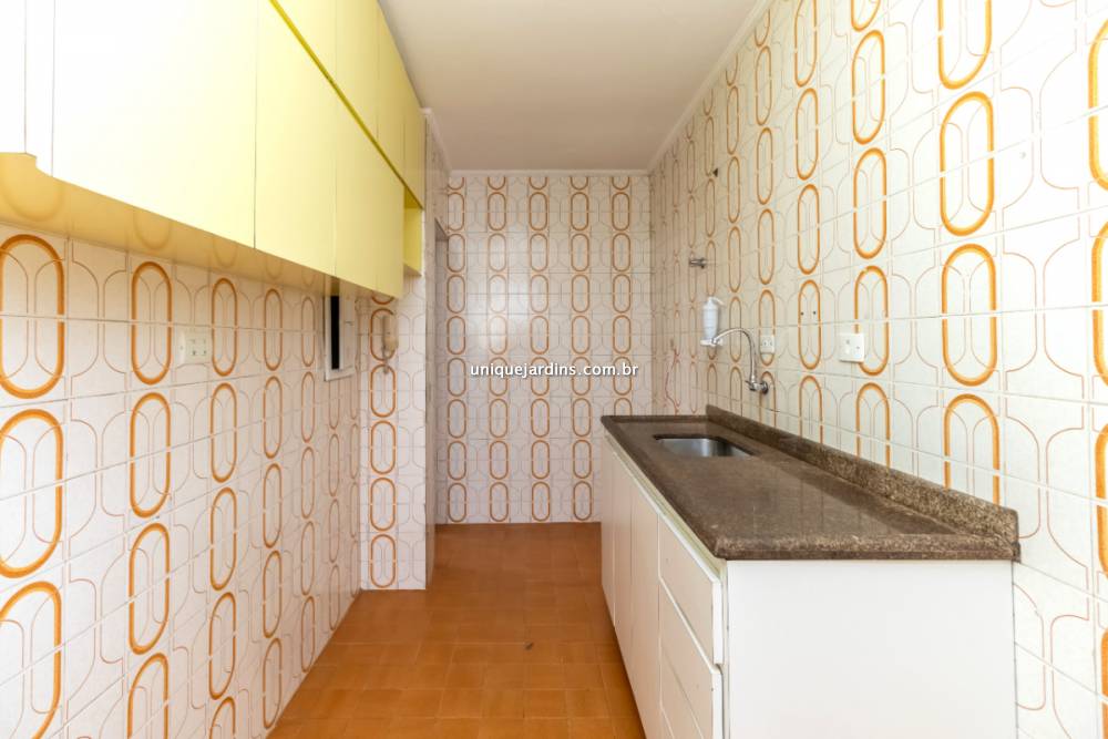 Apartamento à venda na Avenida Onze de JunhoVila Clementino - 999-apartamento-vila-clementino-sao-paulo-144625-1.jpg