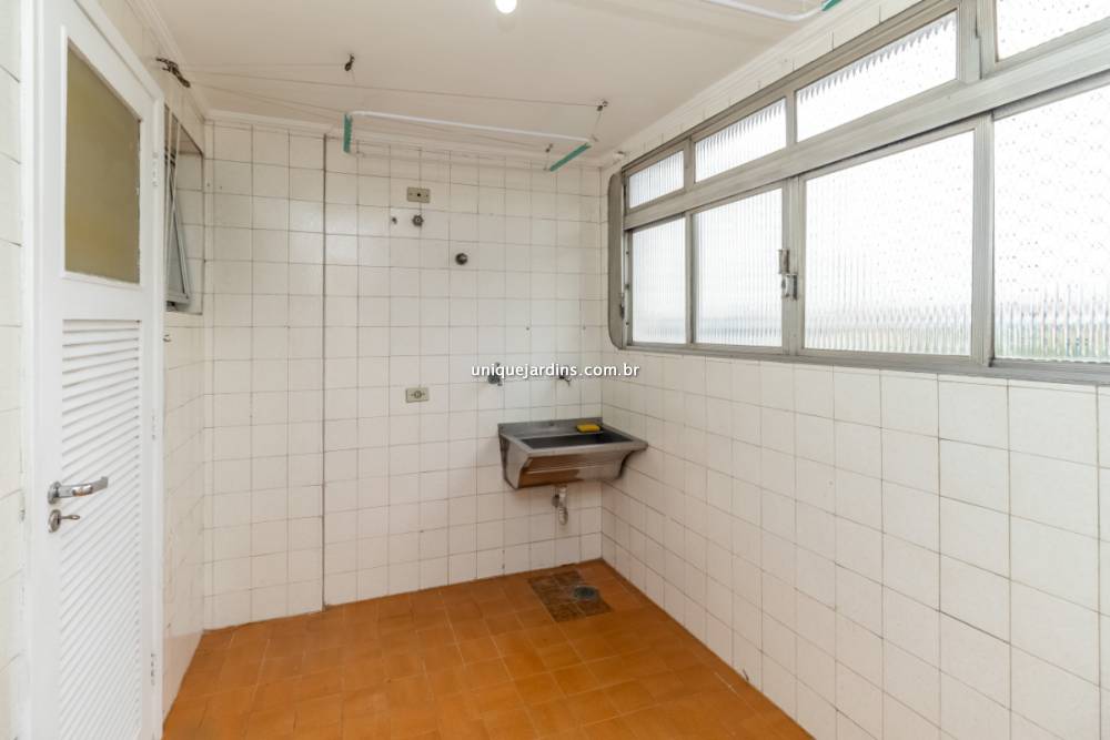 Apartamento à venda na Avenida Onze de JunhoVila Clementino - 999-apartamento-vila-clementino-sao-paulo-144625-2.jpg
