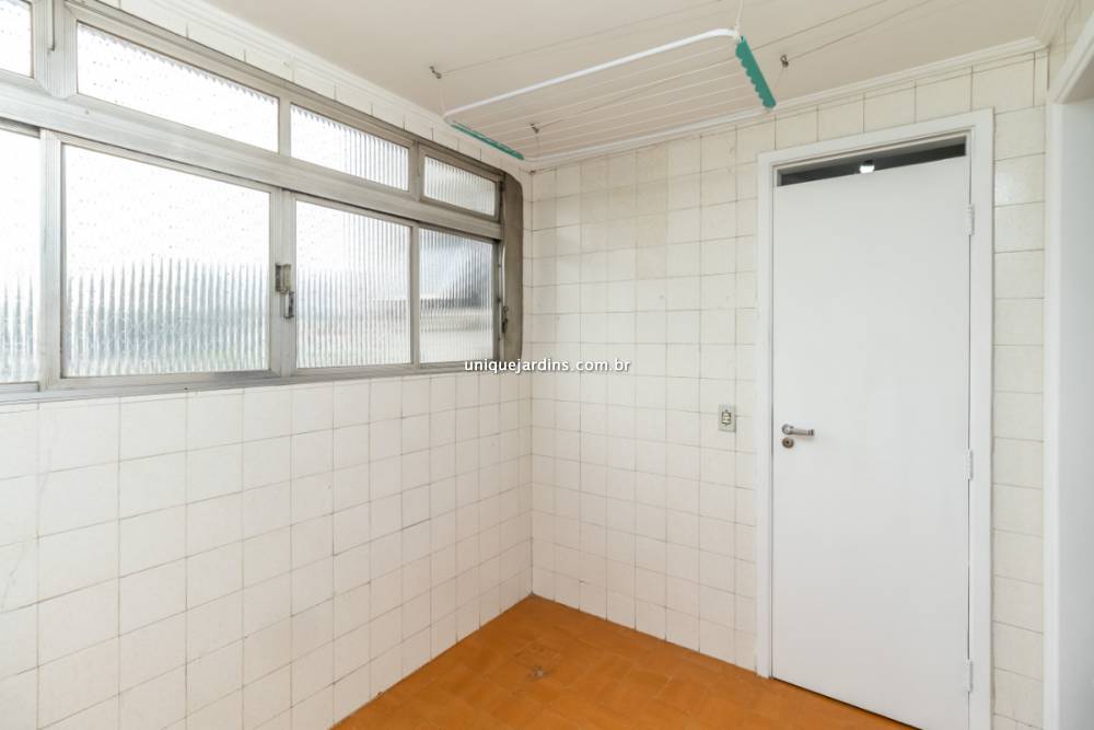 Apartamento à venda na Avenida Onze de JunhoVila Clementino - 999-apartamento-vila-clementino-sao-paulo-144625-4.jpg
