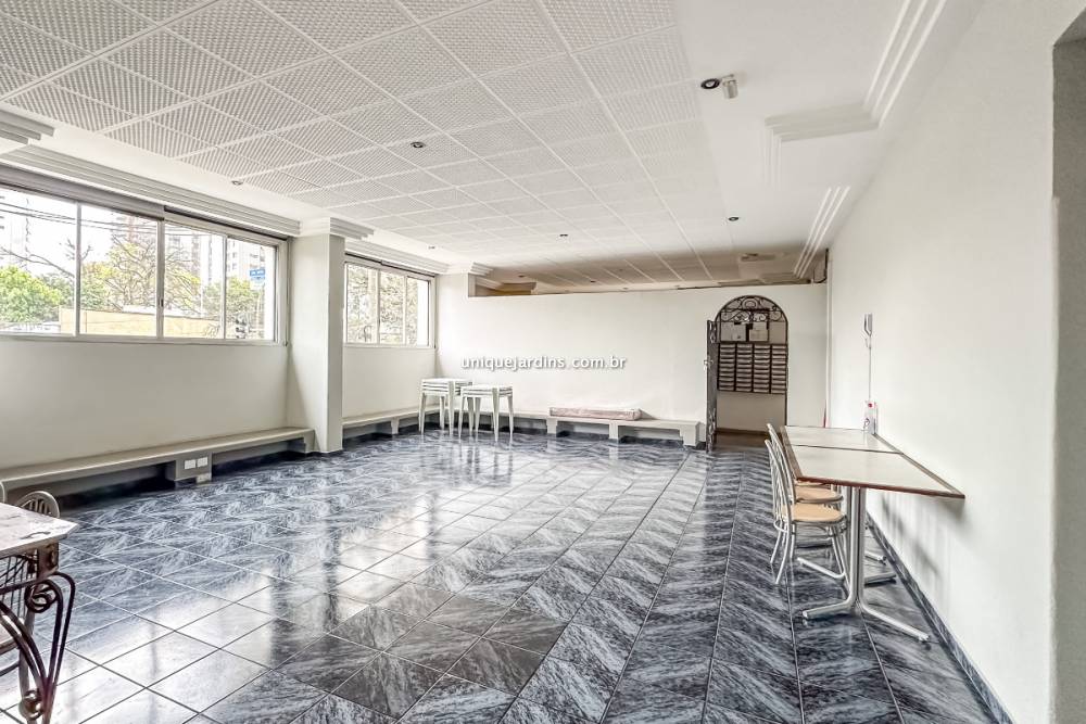 Apartamento à venda na Avenida Onze de JunhoVila Clementino - 999-apartamento-vila-clementino-sao-paulo-144626-10.jpg