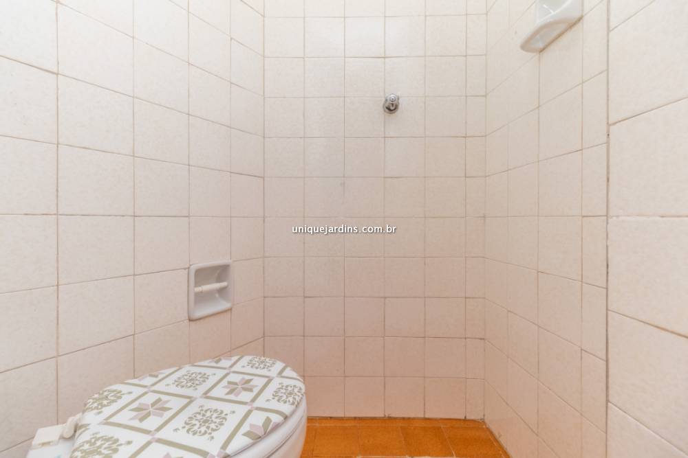 Apartamento à venda na Avenida Onze de JunhoVila Clementino - 999-apartamento-vila-clementino-sao-paulo-144626-5.jpg