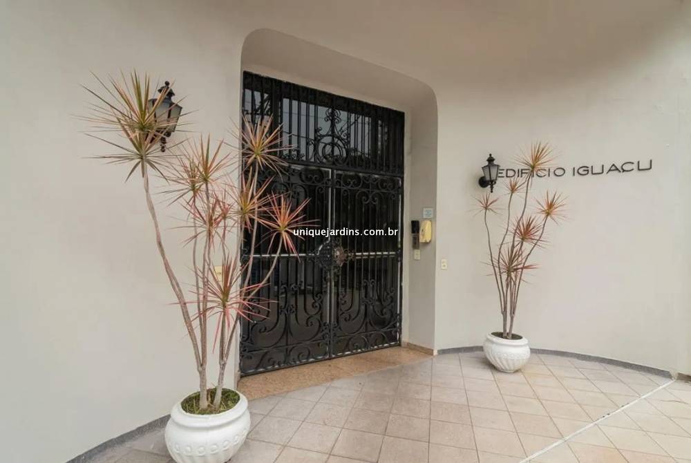 Apartamento à venda na Avenida Onze de JunhoVila Clementino - 999-apartamento-vila-clementino-sao-paulo-144626-6.jpg