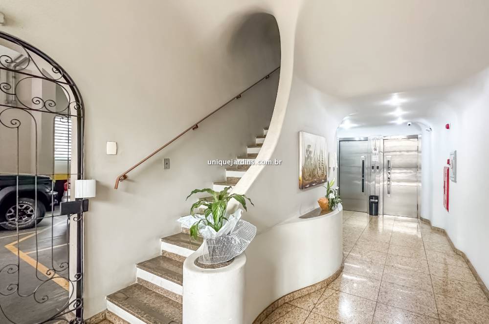 Apartamento à venda na Avenida Onze de JunhoVila Clementino - 999-apartamento-vila-clementino-sao-paulo-144626-7.jpg