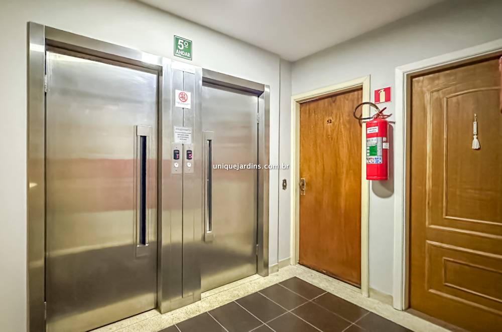 Apartamento à venda na Avenida Onze de JunhoVila Clementino - 999-apartamento-vila-clementino-sao-paulo-144626-8.jpg