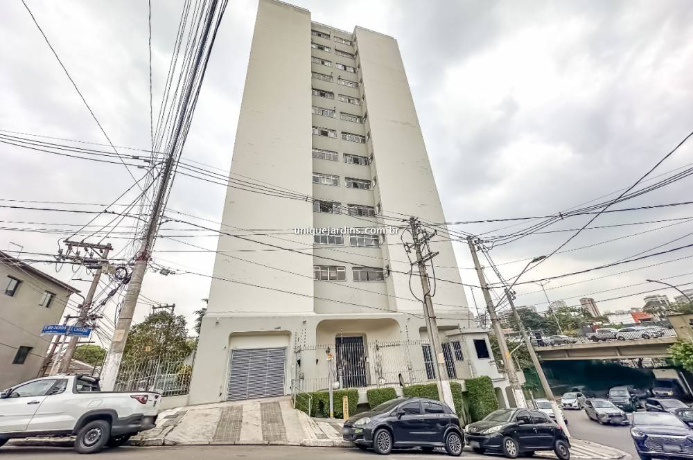 Apartamento à venda na Avenida Onze de JunhoVila Clementino - 999-apartamento-vila-clementino-sao-paulo-144627-12.jpg