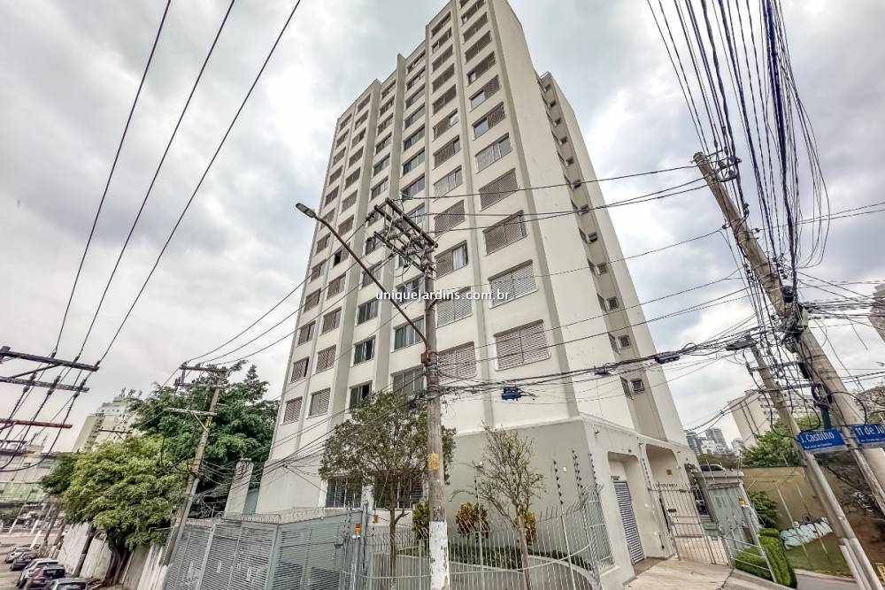 Apartamento à venda na Avenida Onze de JunhoVila Clementino - 999-apartamento-vila-clementino-sao-paulo-144627-13.jpg