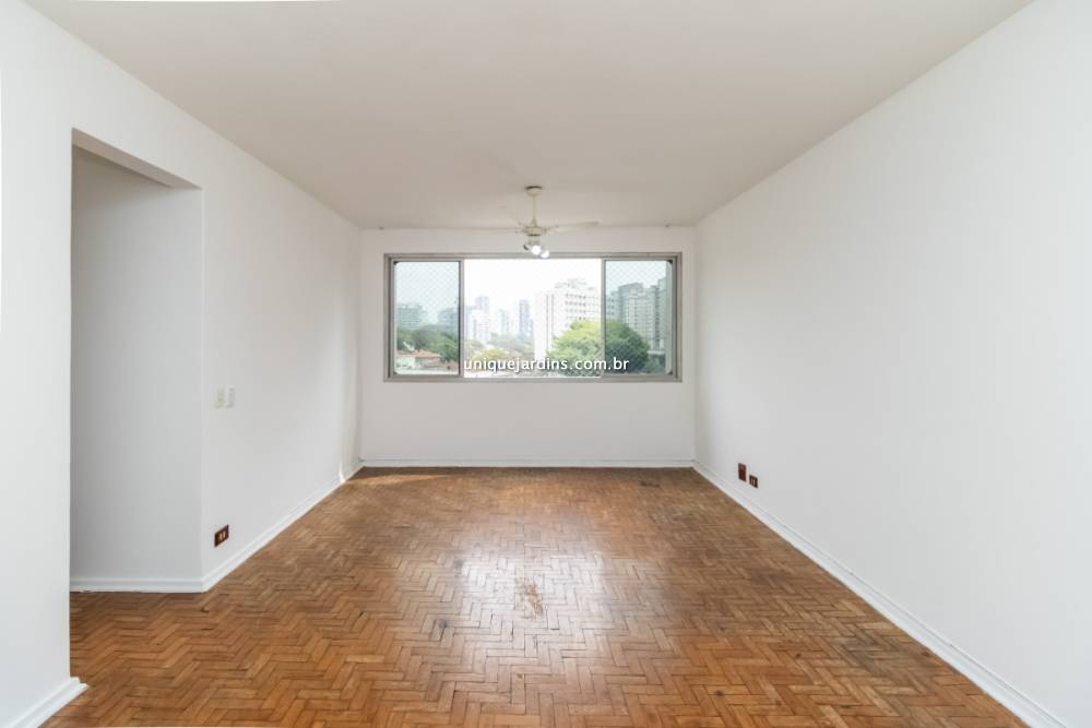 Apartamento à venda na Avenida Onze de JunhoVila Clementino - apartamento-vila-clementino-sao-paulo-144551-1.jpg