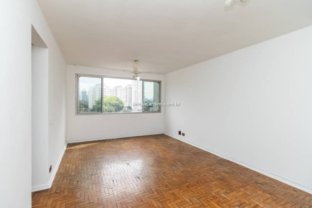 Apartamento à venda na Avenida Onze de JunhoVila Clementino - apartamento-vila-clementino-sao-paulo-144551-2.jpg