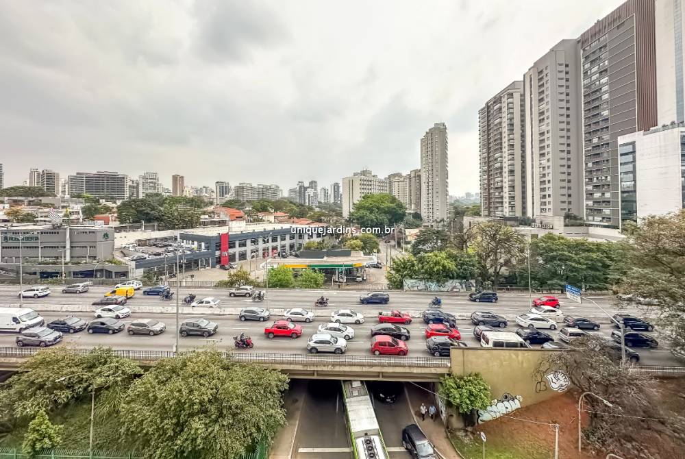 Apartamento à venda na Avenida Onze de JunhoVila Clementino - apartamento-vila-clementino-sao-paulo-144551-3.jpg