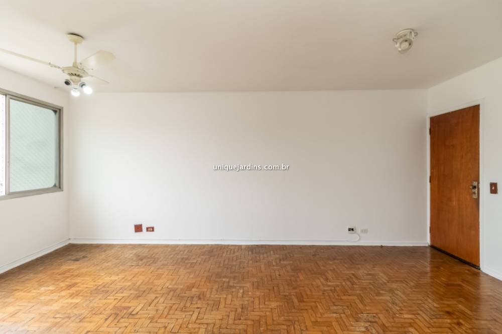 Apartamento à venda na Avenida Onze de JunhoVila Clementino - apartamento-vila-clementino-sao-paulo-144551-4.jpg