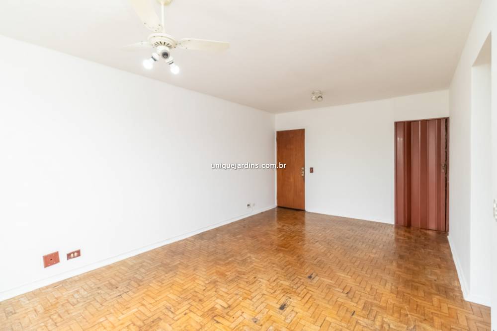Apartamento à venda na Avenida Onze de JunhoVila Clementino - apartamento-vila-clementino-sao-paulo-144551-5.jpg