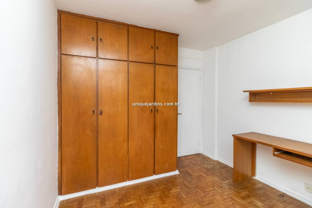 Apartamento à venda na Avenida Onze de JunhoVila Clementino - apartamento-vila-clementino-sao-paulo-144552-10.jpg