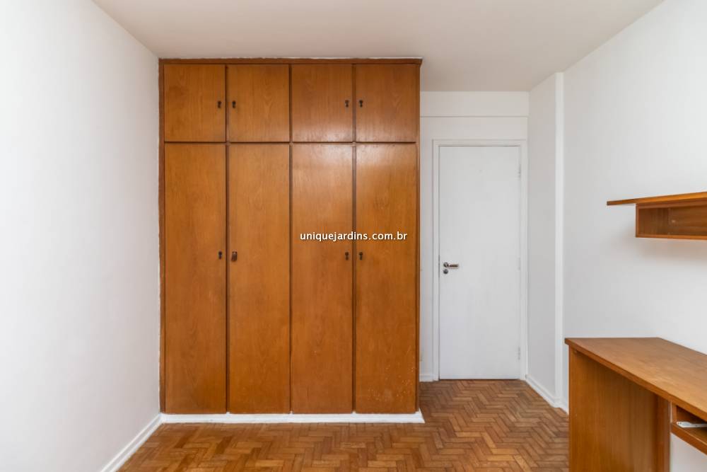 Apartamento à venda na Avenida Onze de JunhoVila Clementino - apartamento-vila-clementino-sao-paulo-144552-11.jpg