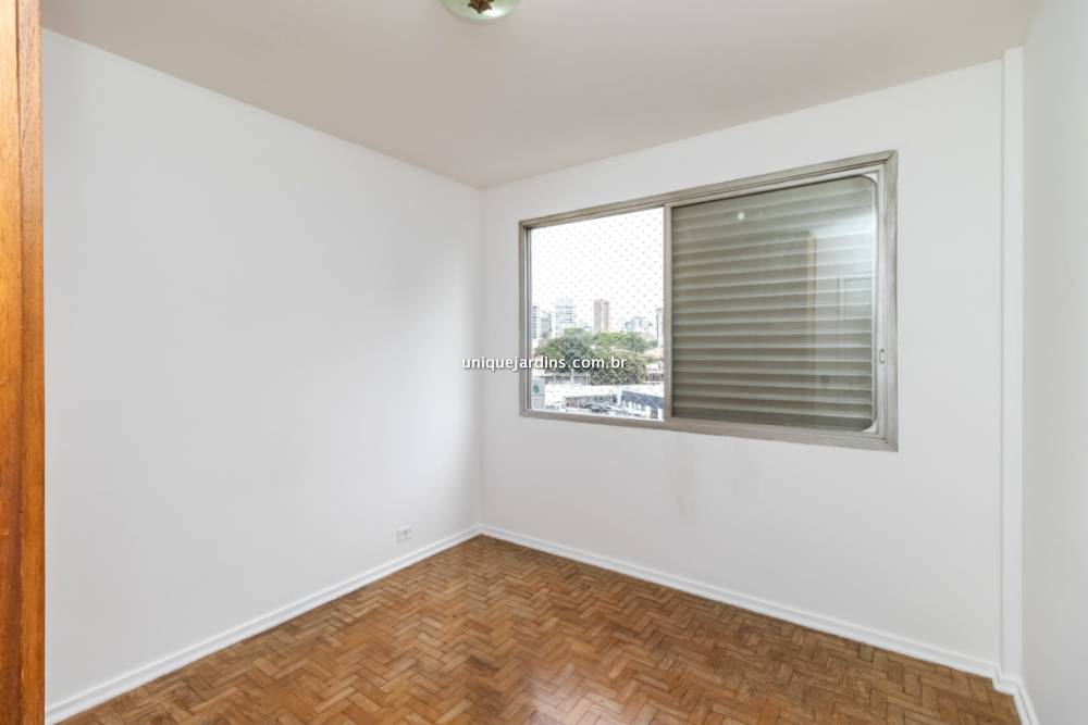 Apartamento à venda na Avenida Onze de JunhoVila Clementino - apartamento-vila-clementino-sao-paulo-144552-12.jpg