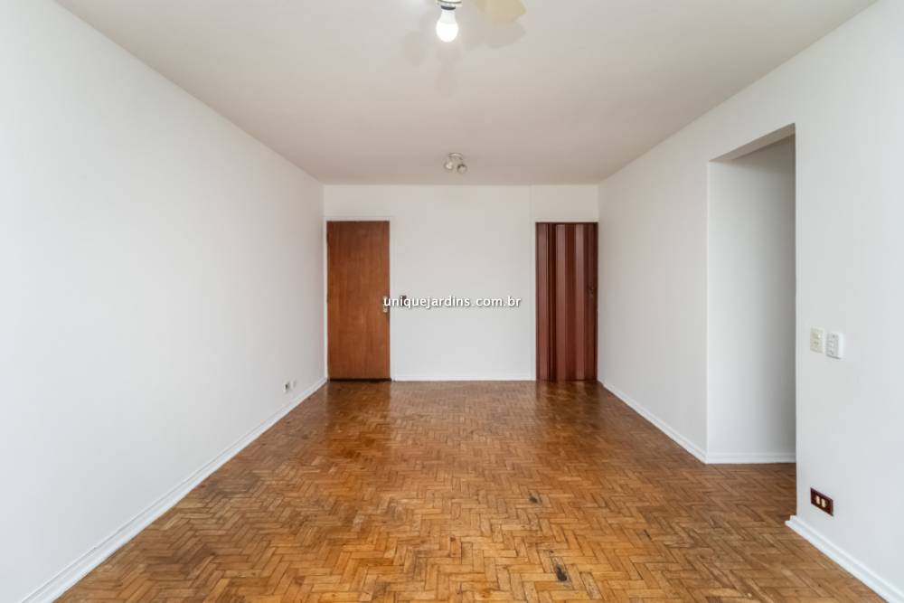 Apartamento à venda na Avenida Onze de JunhoVila Clementino - apartamento-vila-clementino-sao-paulo-144552-6.jpg