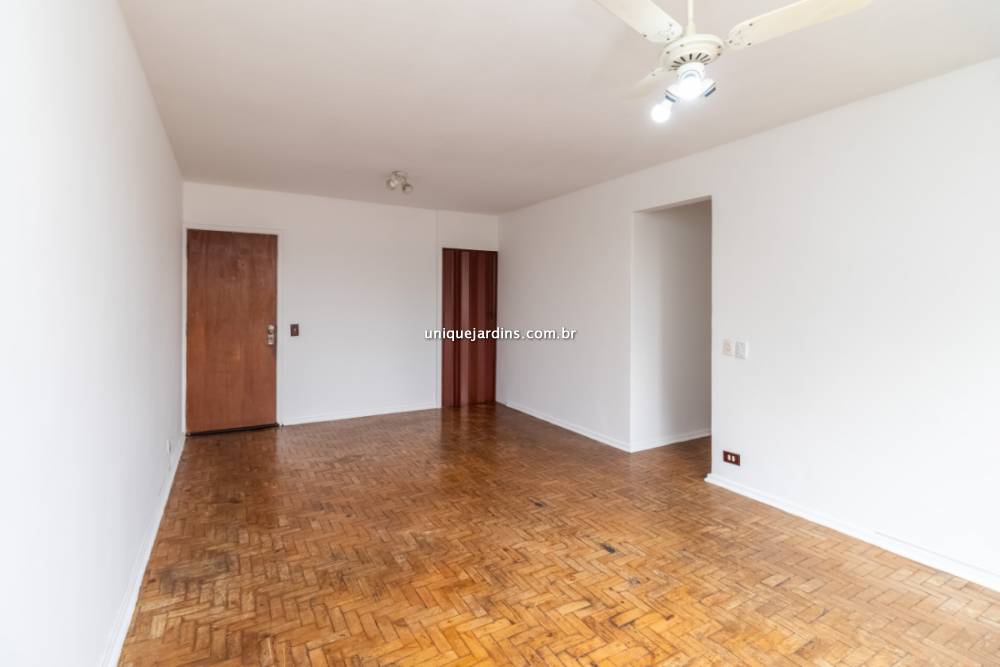 Apartamento à venda na Avenida Onze de JunhoVila Clementino - apartamento-vila-clementino-sao-paulo-144552-7.jpg