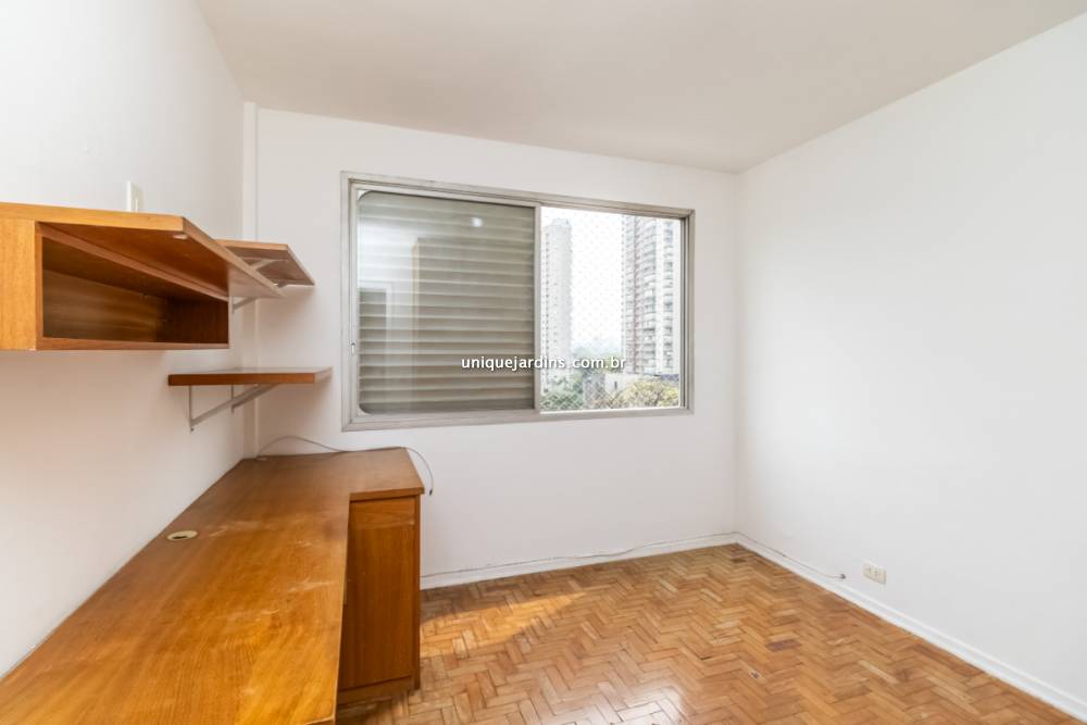Apartamento à venda na Avenida Onze de JunhoVila Clementino - apartamento-vila-clementino-sao-paulo-144552-8.jpg