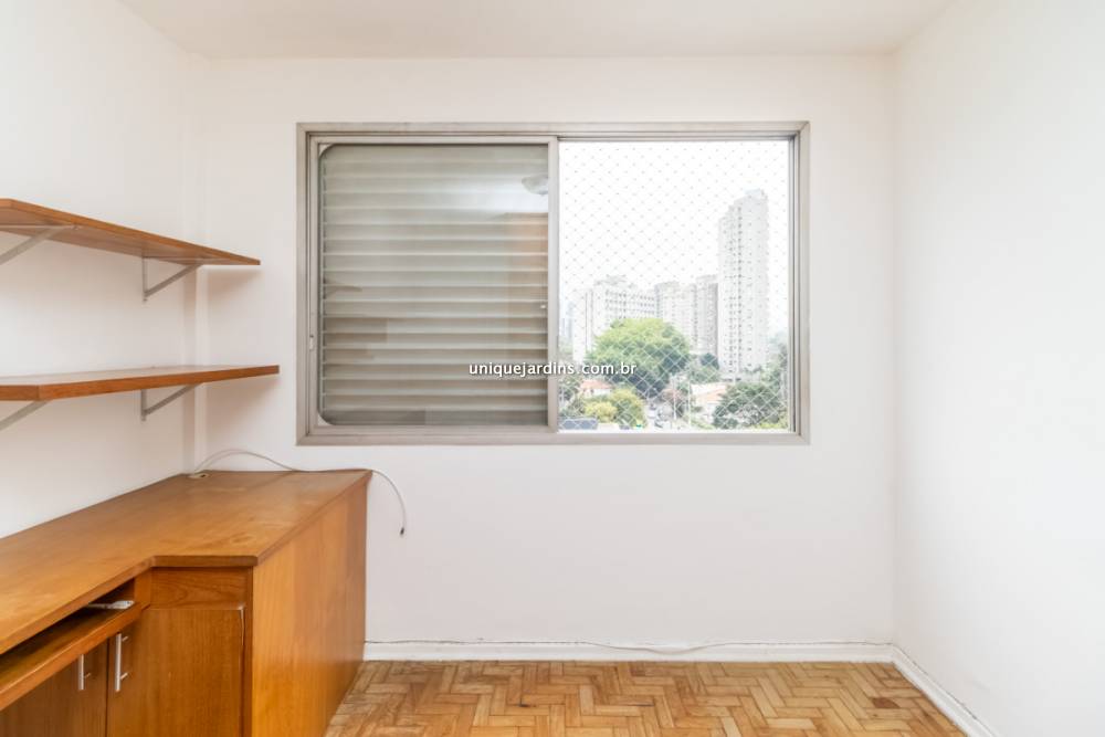 Apartamento à venda na Avenida Onze de JunhoVila Clementino - apartamento-vila-clementino-sao-paulo-144552-9.jpg