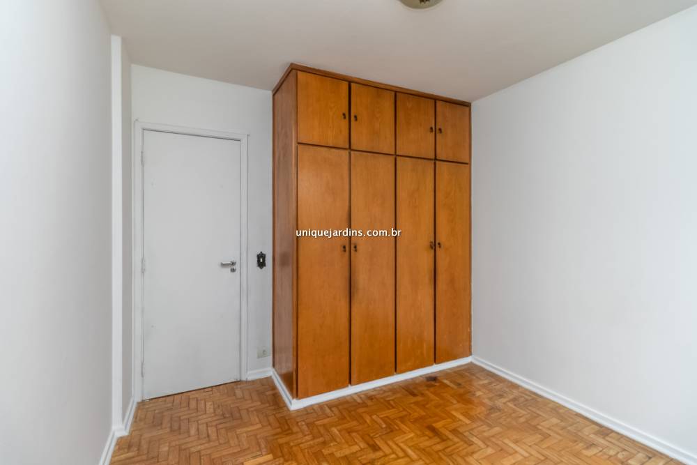 Apartamento à venda na Avenida Onze de JunhoVila Clementino - apartamento-vila-clementino-sao-paulo-144553-13.jpg