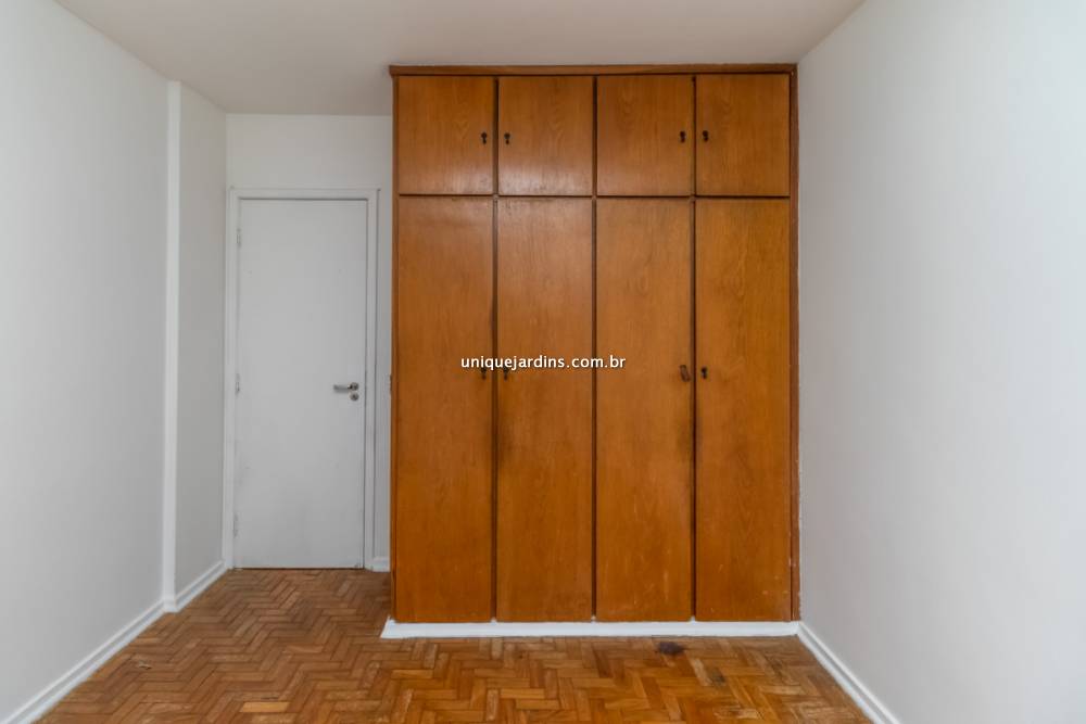 Apartamento à venda na Avenida Onze de JunhoVila Clementino - apartamento-vila-clementino-sao-paulo-144553-14.jpg