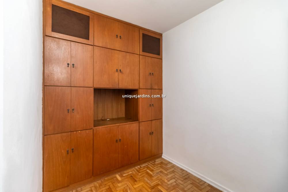 Apartamento à venda na Avenida Onze de JunhoVila Clementino - apartamento-vila-clementino-sao-paulo-144553-15.jpg