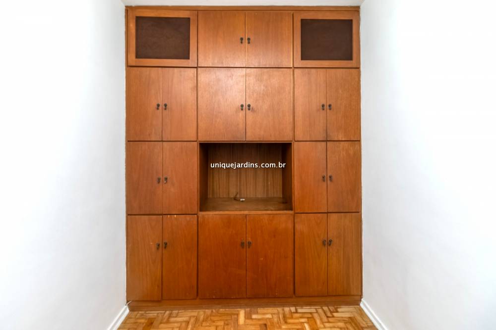 Apartamento à venda na Avenida Onze de JunhoVila Clementino - apartamento-vila-clementino-sao-paulo-144553-16.jpg