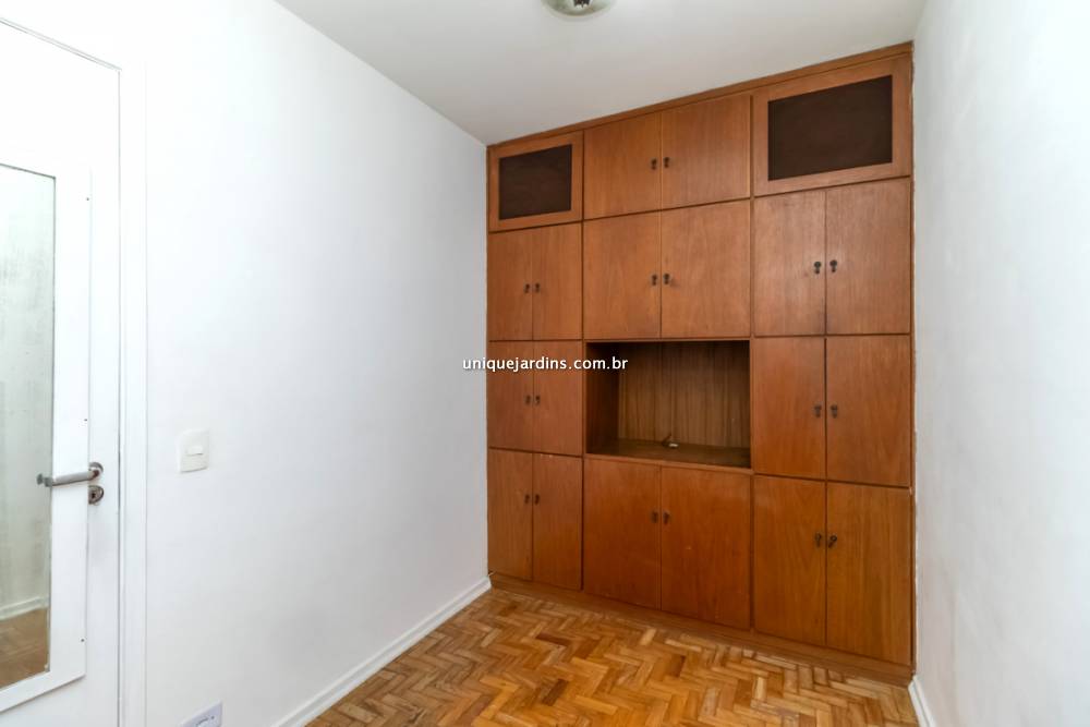 Apartamento à venda na Avenida Onze de JunhoVila Clementino - apartamento-vila-clementino-sao-paulo-144553-17.jpg