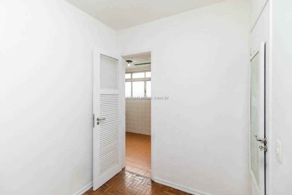 Apartamento à venda na Avenida Onze de JunhoVila Clementino - apartamento-vila-clementino-sao-paulo-144553-18.jpg