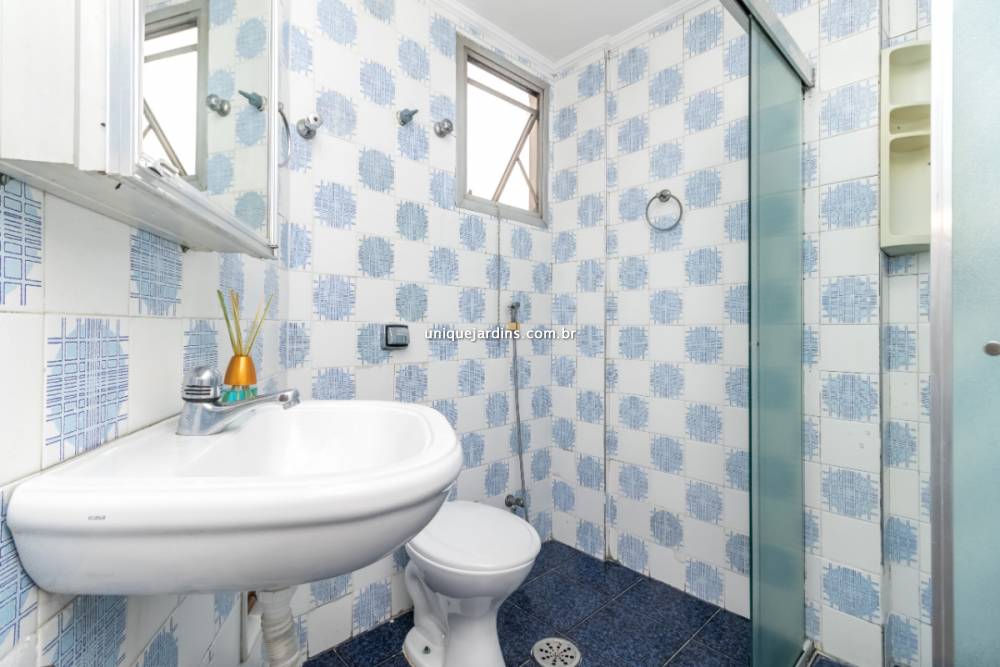 Apartamento à venda na Avenida Onze de JunhoVila Clementino - apartamento-vila-clementino-sao-paulo-144553-19.jpg