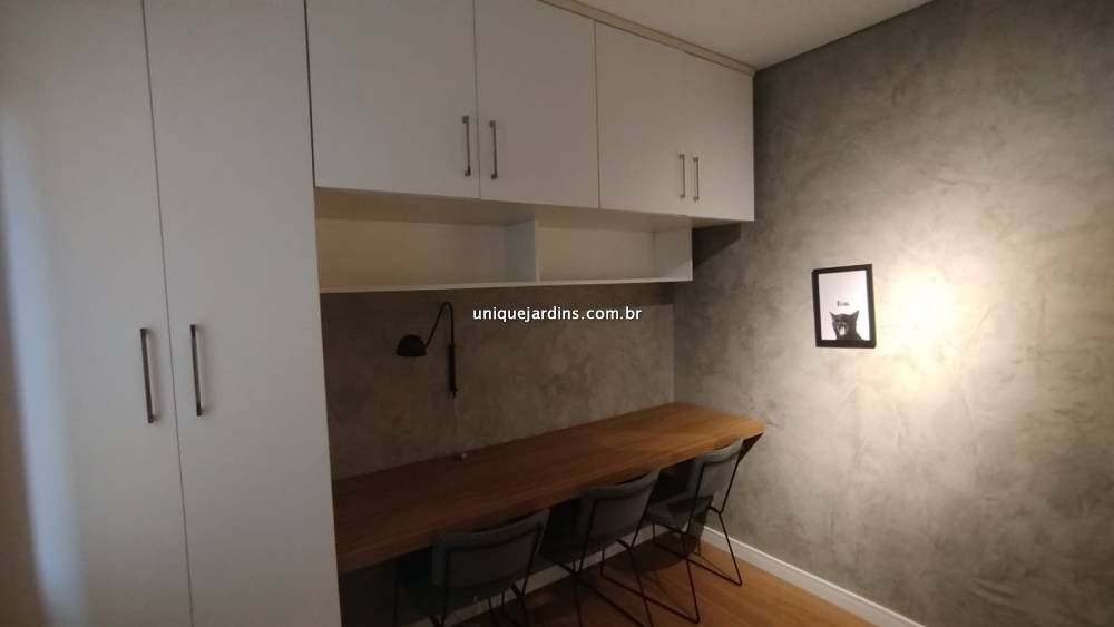 Apartamento para alugar na Rua Aleixo GarciaVila Olímpia - 999-apartamento-vila-olimpia-sao-paulo-150301-0.jpg