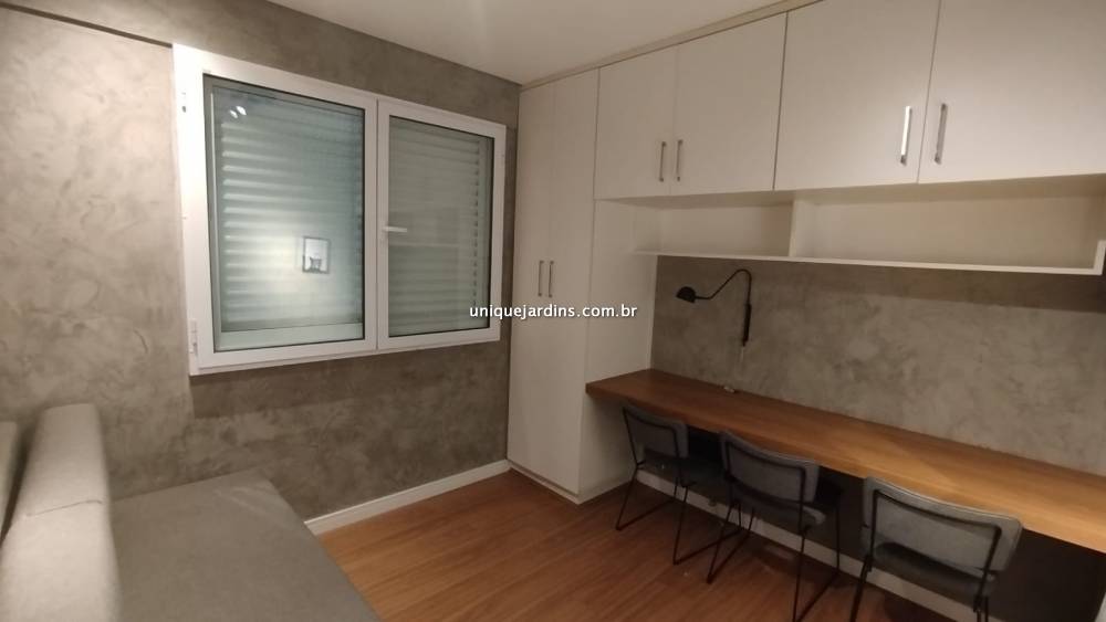 Apartamento para alugar na Rua Aleixo GarciaVila Olímpia - 999-apartamento-vila-olimpia-sao-paulo-150301-1.jpg