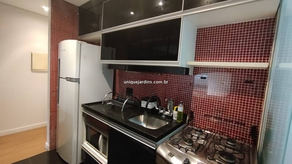 Apartamento para alugar na Rua Aleixo GarciaVila Olímpia - 999-apartamento-vila-olimpia-sao-paulo-150302-2.jpg