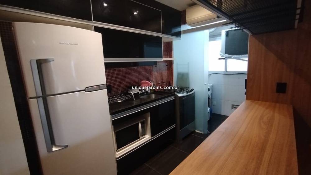 Apartamento para alugar na Rua Aleixo GarciaVila Olímpia - 999-apartamento-vila-olimpia-sao-paulo-150302-3.jpg