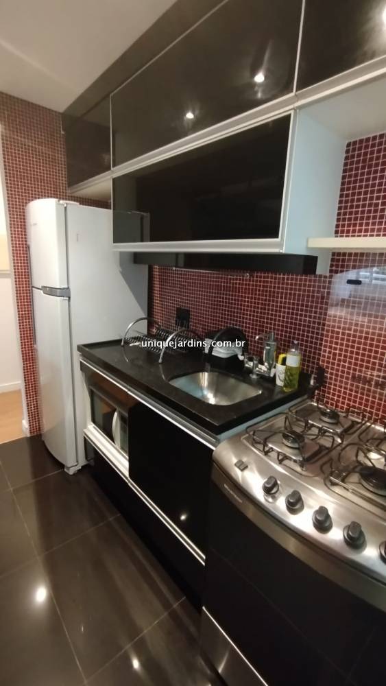 Apartamento para alugar na Rua Aleixo GarciaVila Olímpia - 999-apartamento-vila-olimpia-sao-paulo-150302-5.jpg