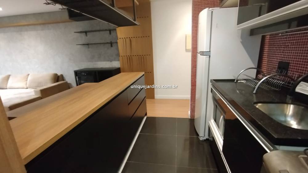Apartamento para alugar na Rua Aleixo GarciaVila Olímpia - 999-apartamento-vila-olimpia-sao-paulo-150302-6.jpg