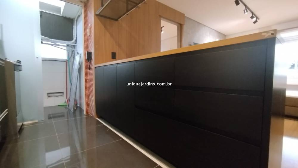 Apartamento para alugar na Rua Aleixo GarciaVila Olímpia - 999-apartamento-vila-olimpia-sao-paulo-150302-7.jpg