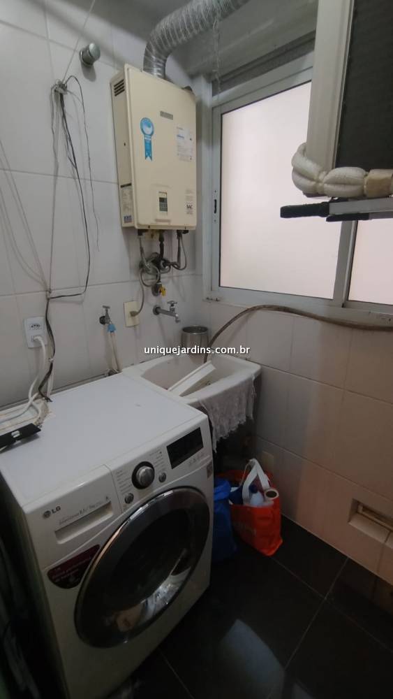 Apartamento para alugar na Rua Aleixo GarciaVila Olímpia - 999-apartamento-vila-olimpia-sao-paulo-150302-8.jpg