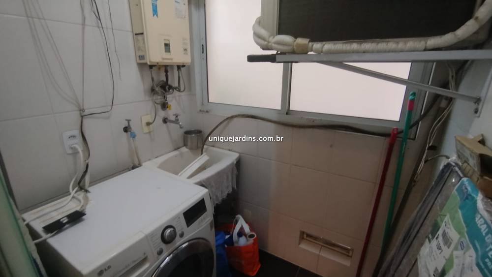 Apartamento para alugar na Rua Aleixo GarciaVila Olímpia - 999-apartamento-vila-olimpia-sao-paulo-150302-9.jpg