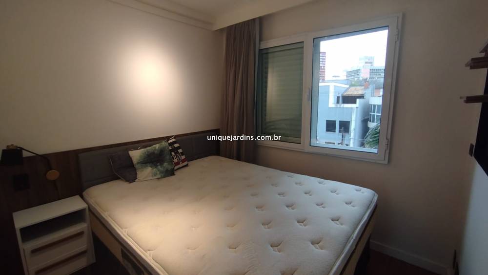 Apartamento para alugar na Rua Aleixo GarciaVila Olímpia - 999-apartamento-vila-olimpia-sao-paulo-150303-11.jpg