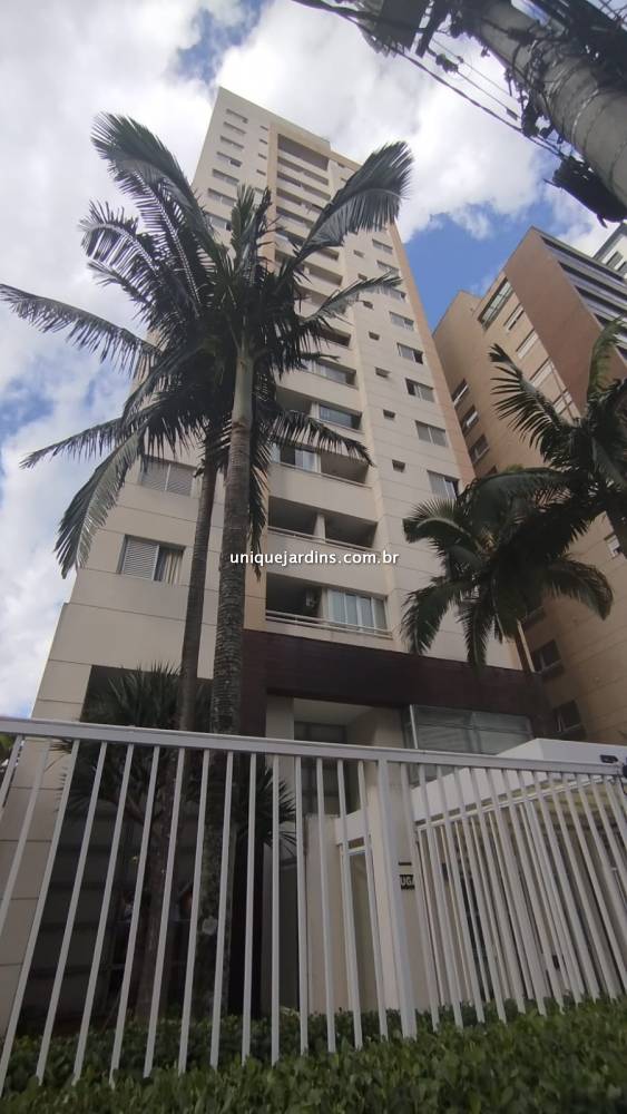 Apartamento para alugar na Rua Aleixo GarciaVila Olímpia - 999-apartamento-vila-olimpia-sao-paulo-150343-0.jpg