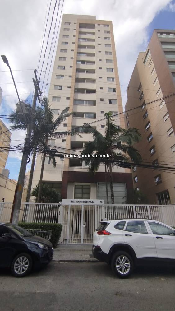 Apartamento para alugar na Rua Aleixo GarciaVila Olímpia - 999-apartamento-vila-olimpia-sao-paulo-150344-3.jpg