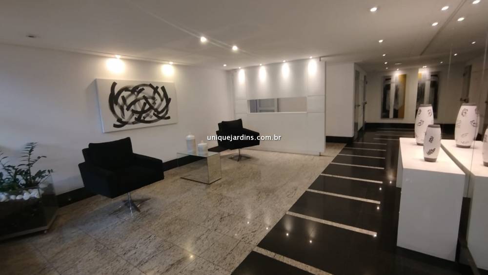 Apartamento para alugar na Rua Aleixo GarciaVila Olímpia - 999-apartamento-vila-olimpia-sao-paulo-150344-4.jpg