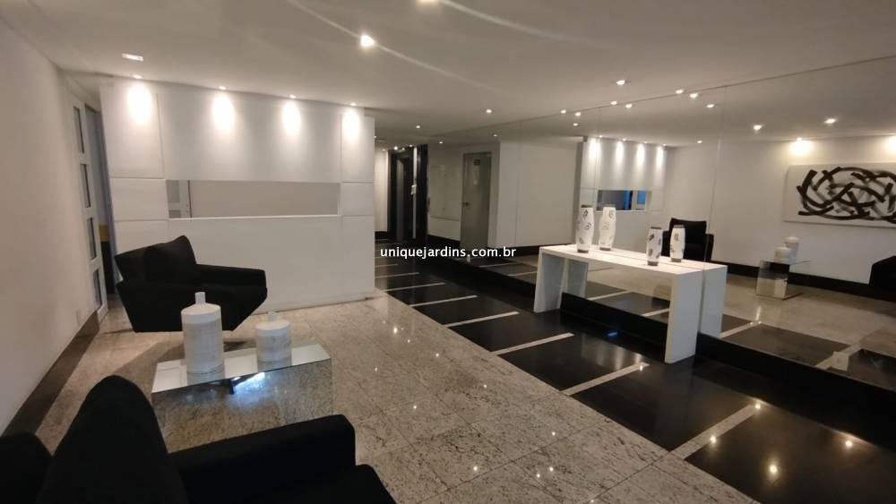 Apartamento para alugar na Rua Aleixo GarciaVila Olímpia - 999-apartamento-vila-olimpia-sao-paulo-150344-5.jpg