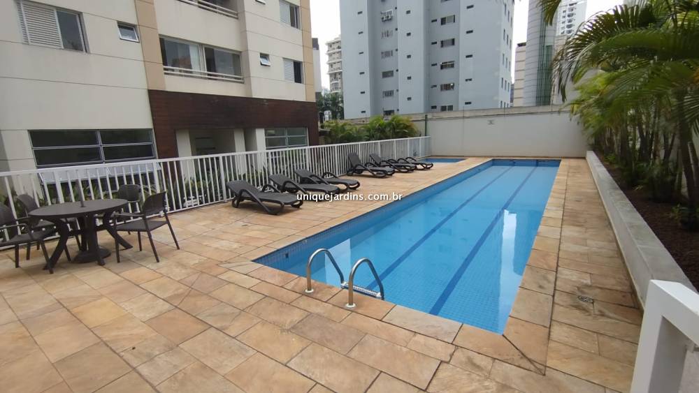Apartamento para alugar na Rua Aleixo GarciaVila Olímpia - 999-apartamento-vila-olimpia-sao-paulo-150344-6.jpg