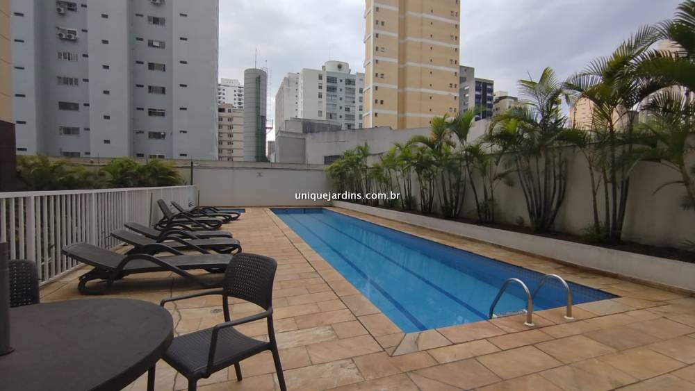 Apartamento para alugar na Rua Aleixo GarciaVila Olímpia - 999-apartamento-vila-olimpia-sao-paulo-150344-7.jpg