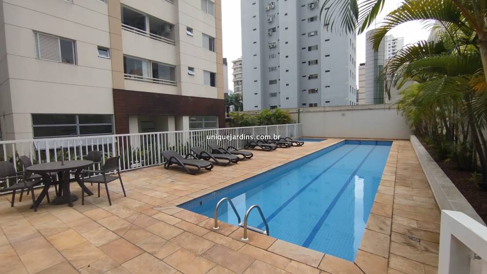 Apartamento para alugar na Rua Aleixo GarciaVila Olímpia - 999-apartamento-vila-olimpia-sao-paulo-150344-8.jpg