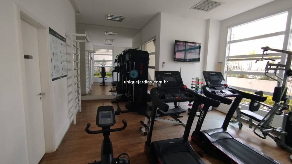 Apartamento para alugar na Rua Aleixo GarciaVila Olímpia - 999-apartamento-vila-olimpia-sao-paulo-150345-10.jpg