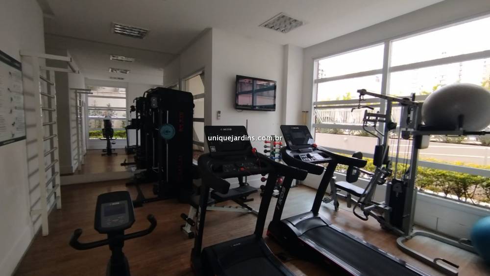 Apartamento para alugar na Rua Aleixo GarciaVila Olímpia - 999-apartamento-vila-olimpia-sao-paulo-150345-11.jpg