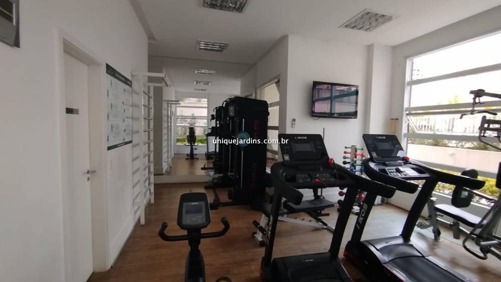 Apartamento para alugar na Rua Aleixo GarciaVila Olímpia - 999-apartamento-vila-olimpia-sao-paulo-150345-12.jpg